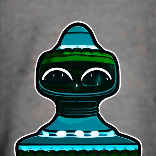 Alien Invasion Kwup7til89