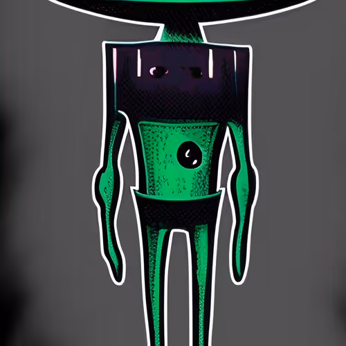 Alien Invasion Kwup7til89