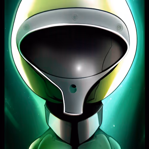 Alien Invasion Kwup7til89