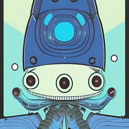 Alien Invasion Kwup7til89