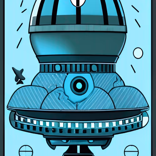 Alien Invasion Kwup7til89