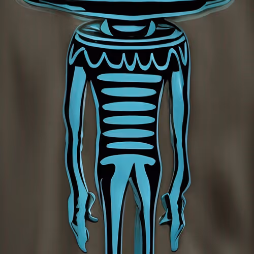 Alien Invasion Kwup7til89