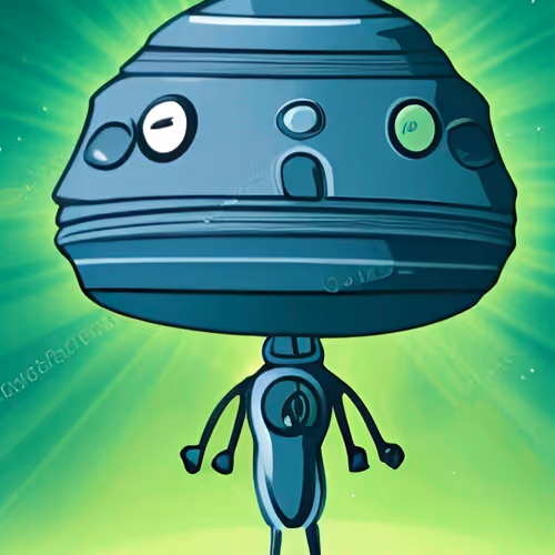 Alien Invasion Kwup7til89