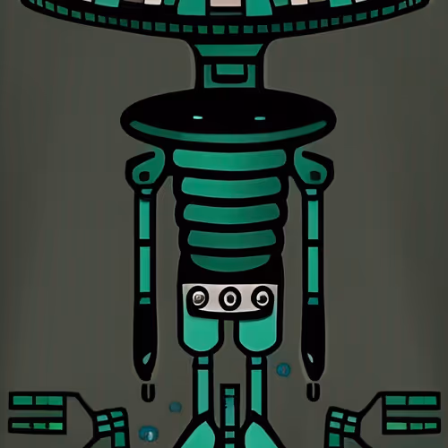 Alien Invasion Kwup7til89