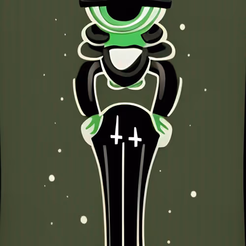 Alien Invasion Kwup7til89