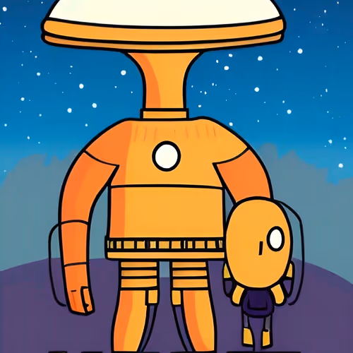 Alien Invasion Kwup7til89