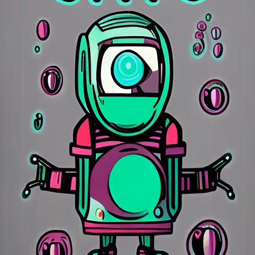 Alien Invasion Kwup7til89