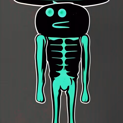 Alien Invasion Kwup7til89