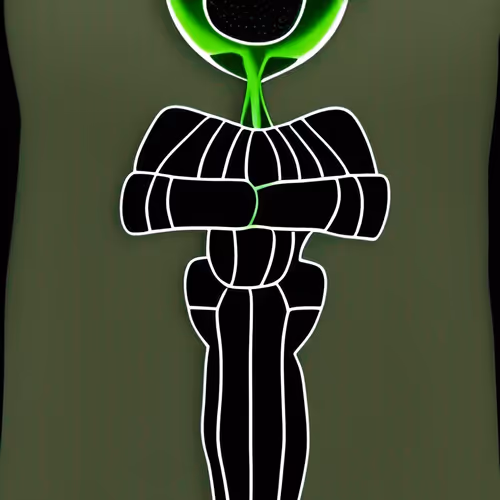 Alien Invasion Kwup7til89