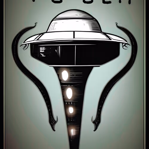 Alien Invasion Kwup7til89