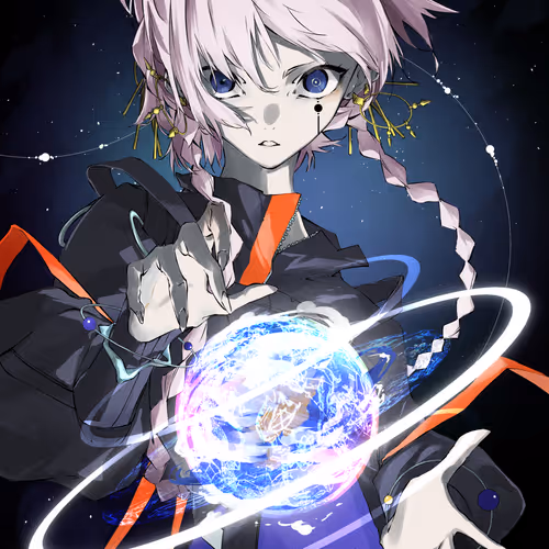 Singularity 0 Universe V2