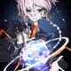 Singularity 0 Universe V2