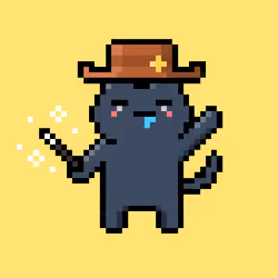 Hai Neko #425
