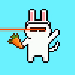 Hai Neko #51