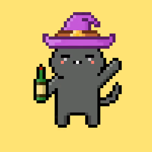 Hai Neko #4861