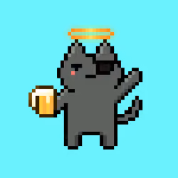 Hai Neko #73