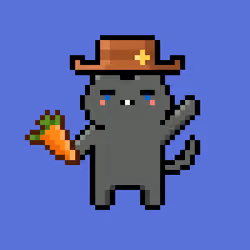Hai Neko #814