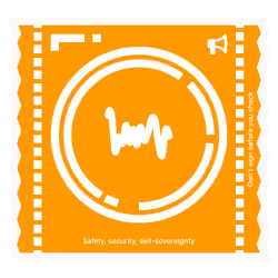 SAF3TX #586
