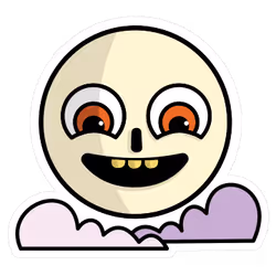 920