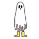 929