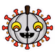 933