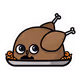 937