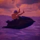 10167