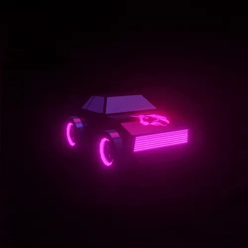 Spike