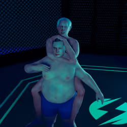10154
