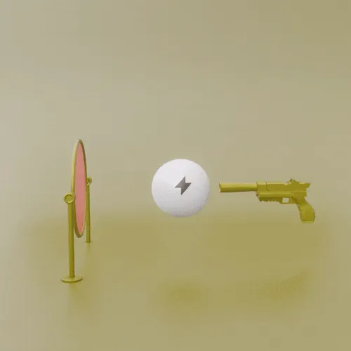 Item #18 Media