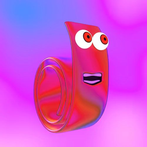 Item #10149 Media