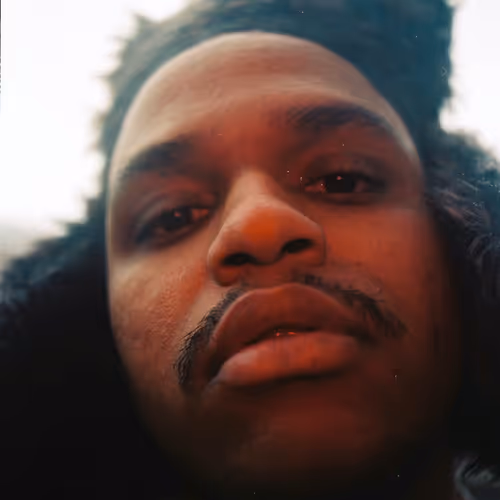 Marques Martin Insomnia
