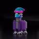 4429