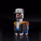 11892