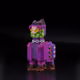6537
