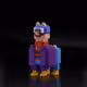 15722