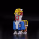 4441