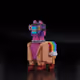 12781