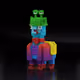 13555