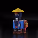 9867