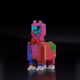 12453