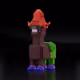7507