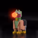 295