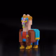 887
