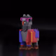 3210