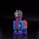 13658