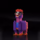 2252