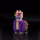 12049