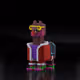1164