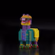 14696
